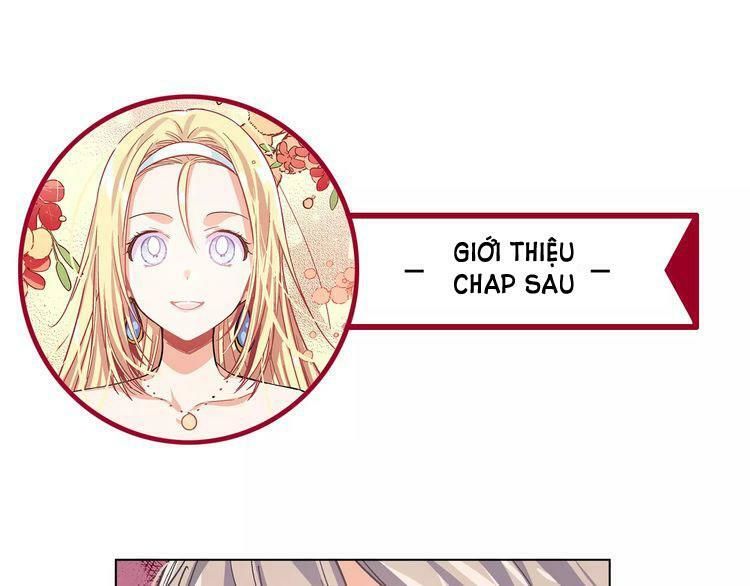 Nữ Hoàng Ngoại Khoa Chapter 17 - 105