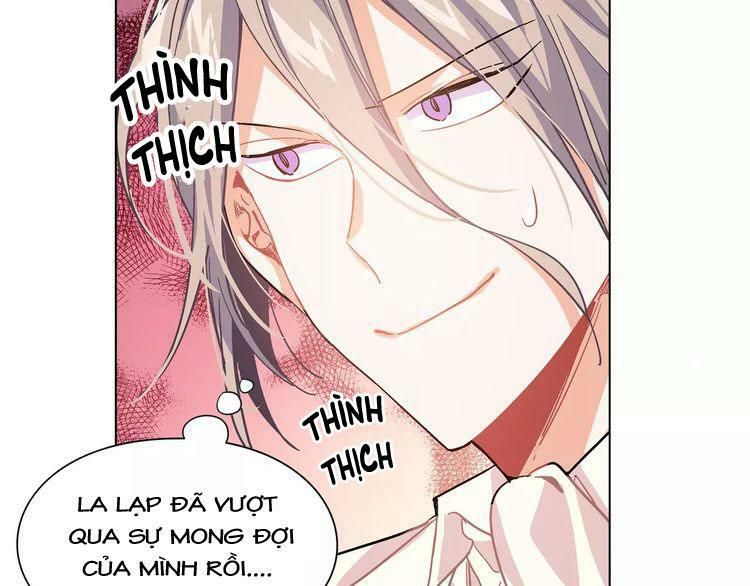 Nữ Hoàng Ngoại Khoa Chapter 17 - 106