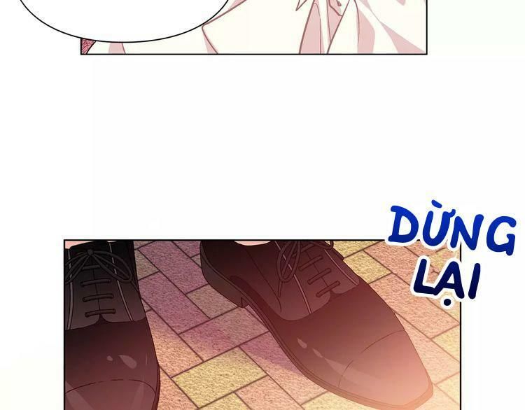 Nữ Hoàng Ngoại Khoa Chapter 17 - 107