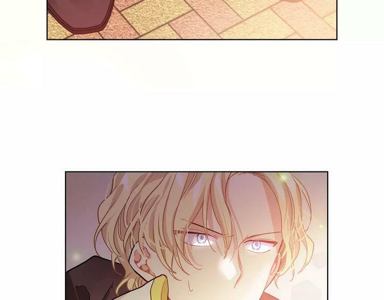 Nữ Hoàng Ngoại Khoa Chapter 17 - 108