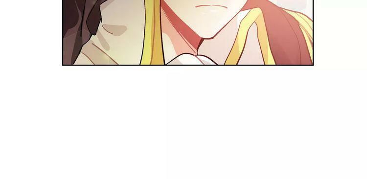 Nữ Hoàng Ngoại Khoa Chapter 17 - 109