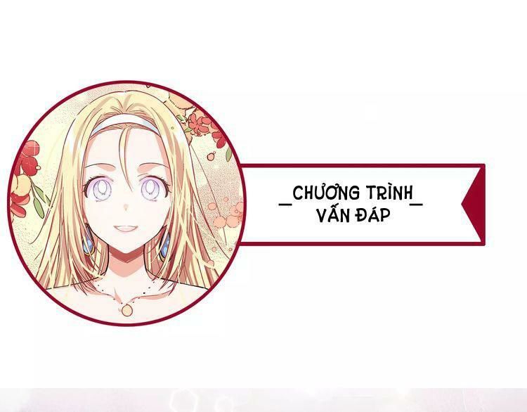 Nữ Hoàng Ngoại Khoa Chapter 17 - 110