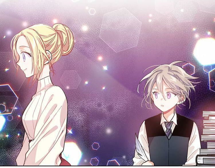 Nữ Hoàng Ngoại Khoa Chapter 17 - 111