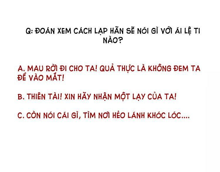 Nữ Hoàng Ngoại Khoa Chapter 17 - 112