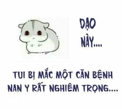 Nữ Hoàng Ngoại Khoa Chapter 17 - 113