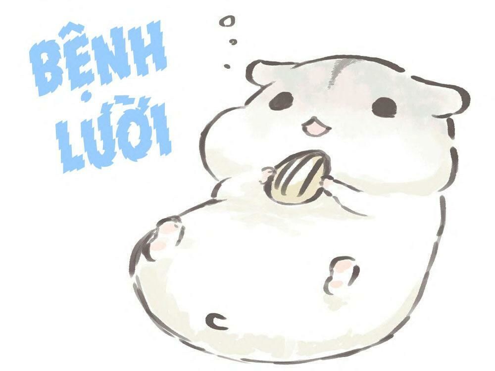 Nữ Hoàng Ngoại Khoa Chapter 17 - 114