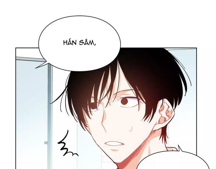 Nữ Hoàng Ngoại Khoa Chapter 17 - 14