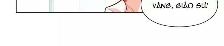 Nữ Hoàng Ngoại Khoa Chapter 17 - 15