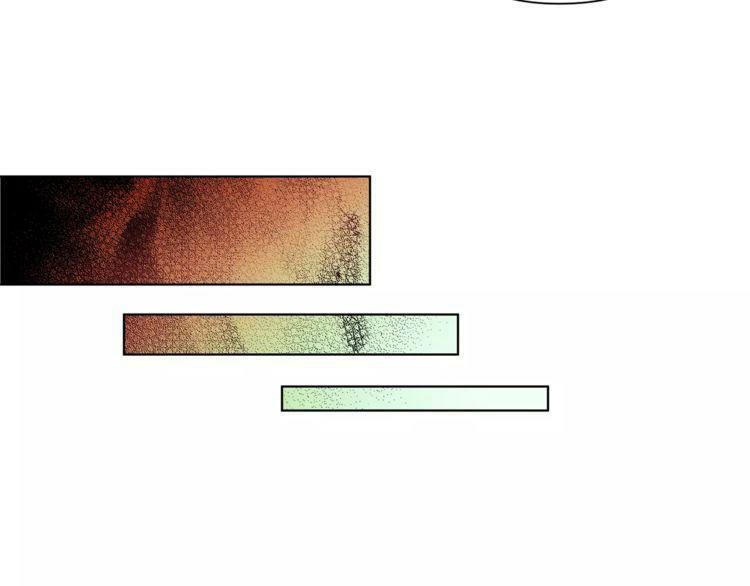 Nữ Hoàng Ngoại Khoa Chapter 17 - 21