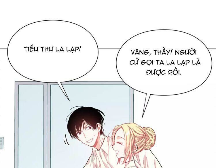 Nữ Hoàng Ngoại Khoa Chapter 17 - 22