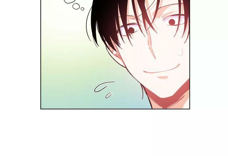 Nữ Hoàng Ngoại Khoa Chapter 17 - 24