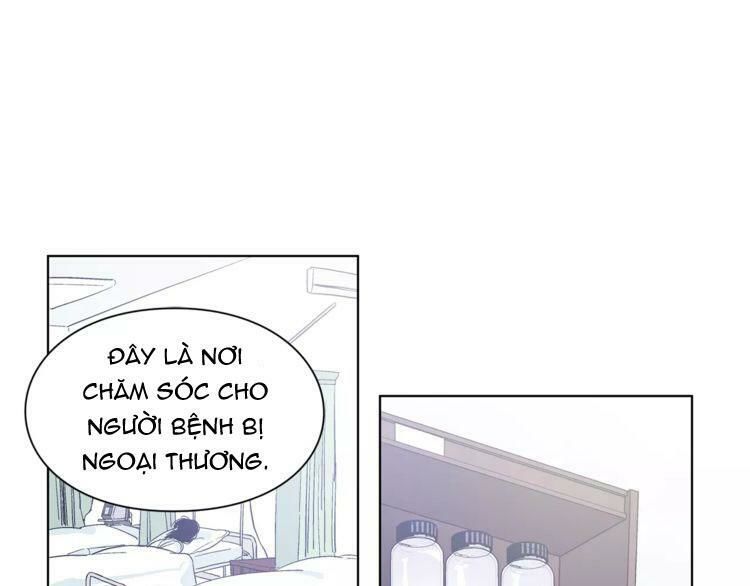 Nữ Hoàng Ngoại Khoa Chapter 17 - 25