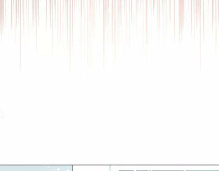 Nữ Hoàng Ngoại Khoa Chapter 17 - 4