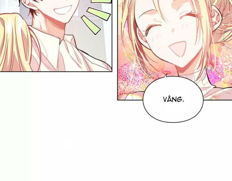 Nữ Hoàng Ngoại Khoa Chapter 17 - 34