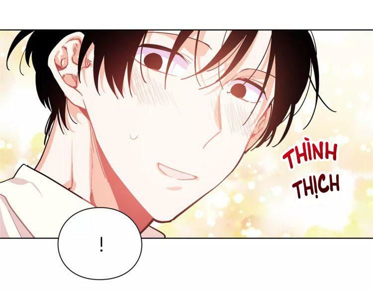 Nữ Hoàng Ngoại Khoa Chapter 17 - 35