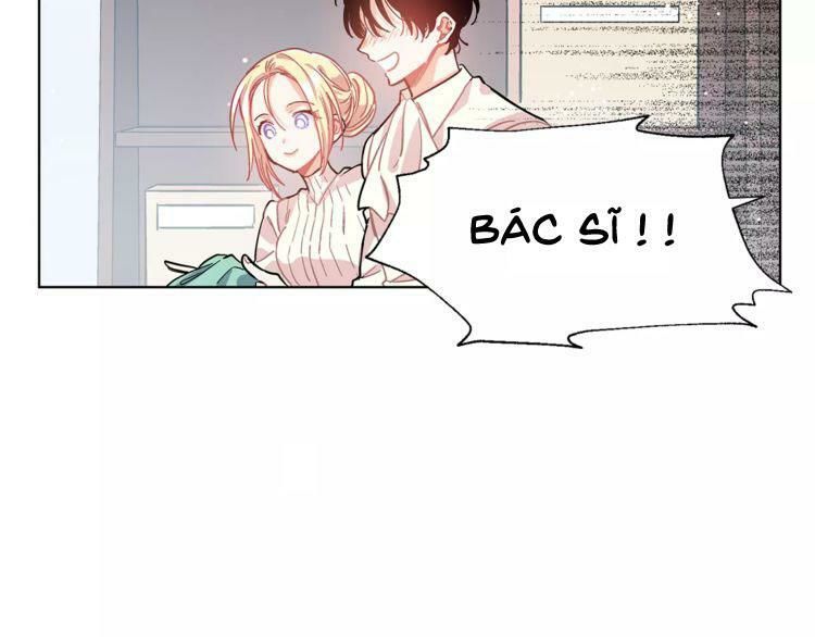 Nữ Hoàng Ngoại Khoa Chapter 17 - 37