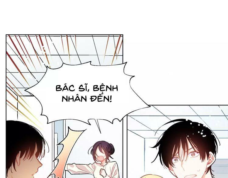 Nữ Hoàng Ngoại Khoa Chapter 17 - 38