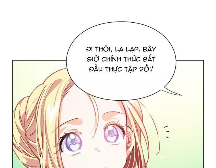 Nữ Hoàng Ngoại Khoa Chapter 17 - 40