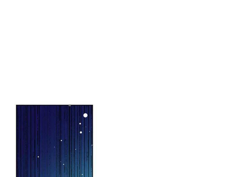 Nữ Hoàng Ngoại Khoa Chapter 17 - 42