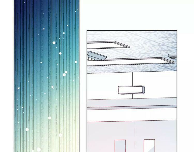 Nữ Hoàng Ngoại Khoa Chapter 17 - 43