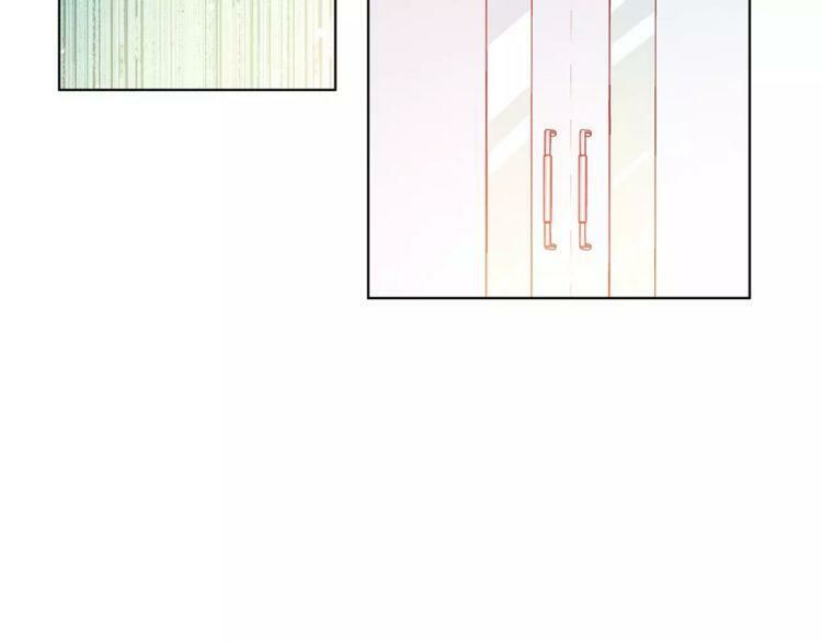 Nữ Hoàng Ngoại Khoa Chapter 17 - 44