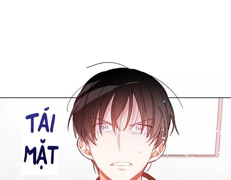 Nữ Hoàng Ngoại Khoa Chapter 17 - 45