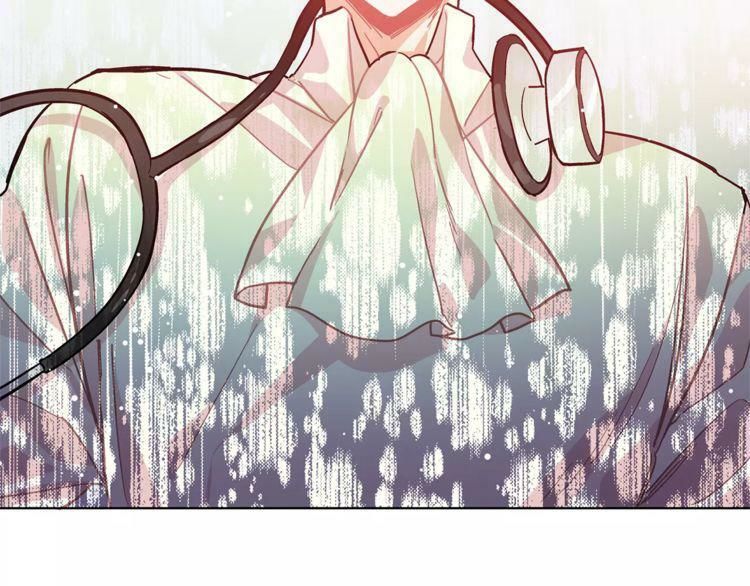 Nữ Hoàng Ngoại Khoa Chapter 17 - 46