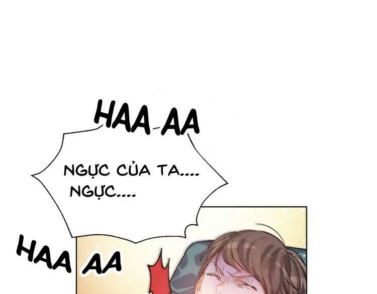 Nữ Hoàng Ngoại Khoa Chapter 17 - 47