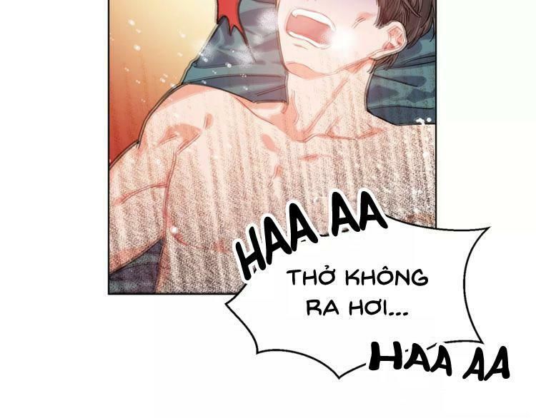 Nữ Hoàng Ngoại Khoa Chapter 17 - 48