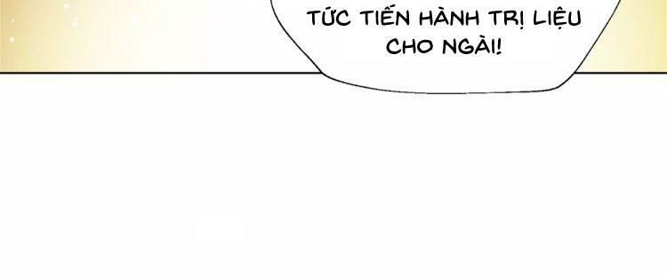 Nữ Hoàng Ngoại Khoa Chapter 17 - 50