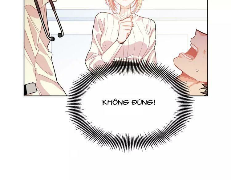 Nữ Hoàng Ngoại Khoa Chapter 17 - 52