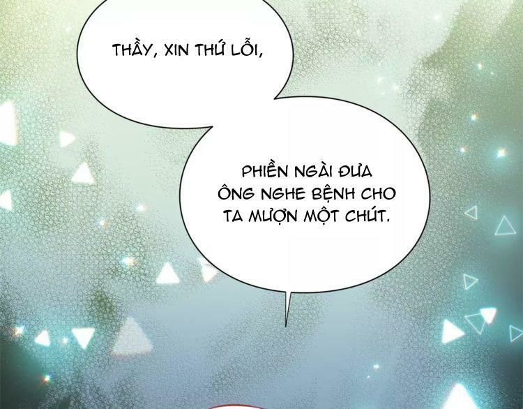 Nữ Hoàng Ngoại Khoa Chapter 17 - 57
