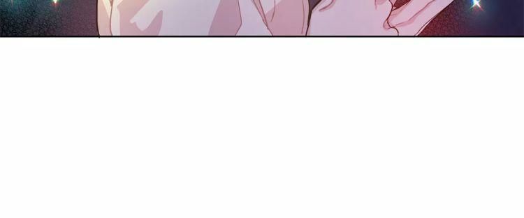 Nữ Hoàng Ngoại Khoa Chapter 17 - 59