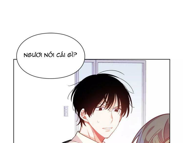 Nữ Hoàng Ngoại Khoa Chapter 17 - 60