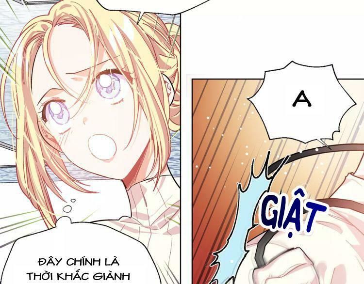 Nữ Hoàng Ngoại Khoa Chapter 17 - 62