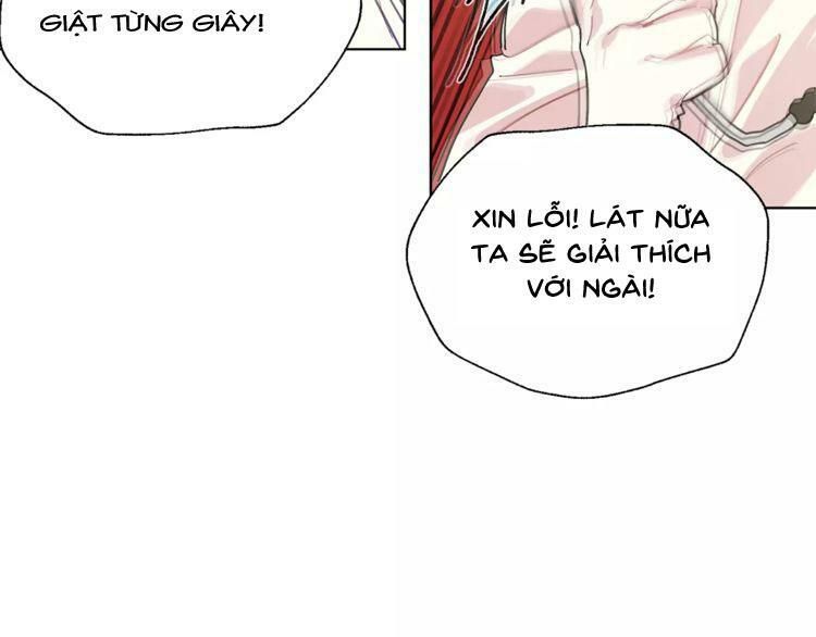 Nữ Hoàng Ngoại Khoa Chapter 17 - 63
