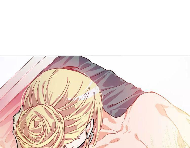 Nữ Hoàng Ngoại Khoa Chapter 17 - 64