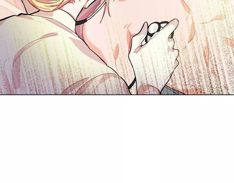 Nữ Hoàng Ngoại Khoa Chapter 17 - 65