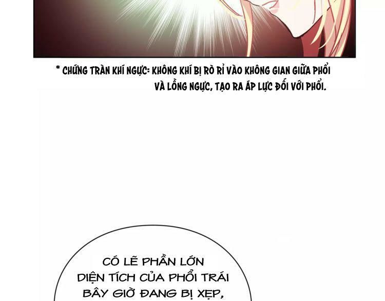 Nữ Hoàng Ngoại Khoa Chapter 17 - 67