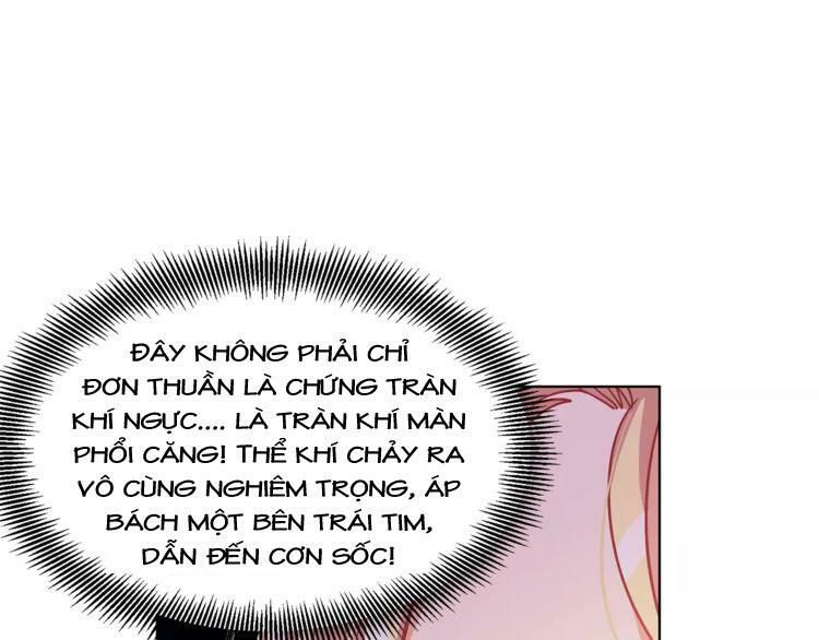 Nữ Hoàng Ngoại Khoa Chapter 17 - 70
