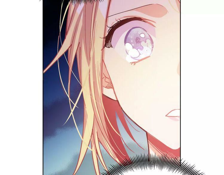 Nữ Hoàng Ngoại Khoa Chapter 17 - 71