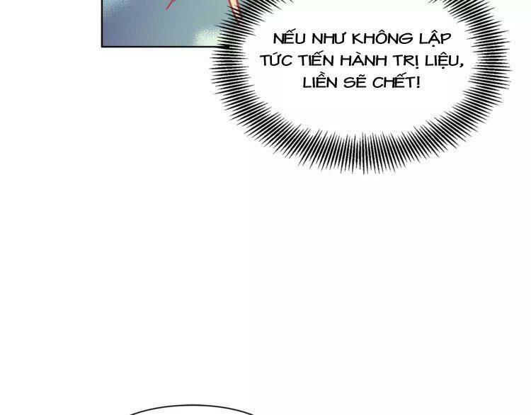 Nữ Hoàng Ngoại Khoa Chapter 17 - 72