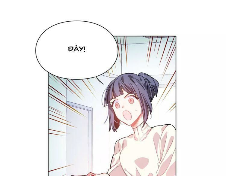 Nữ Hoàng Ngoại Khoa Chapter 17 - 75