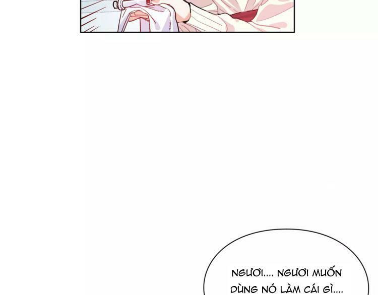 Nữ Hoàng Ngoại Khoa Chapter 17 - 76