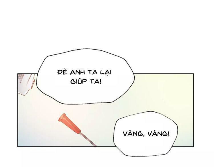 Nữ Hoàng Ngoại Khoa Chapter 17 - 79