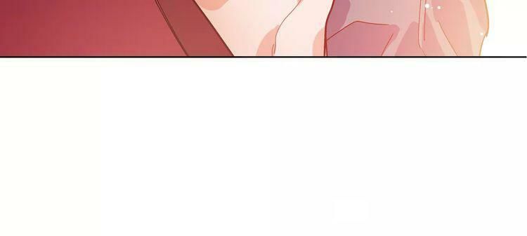 Nữ Hoàng Ngoại Khoa Chapter 17 - 82