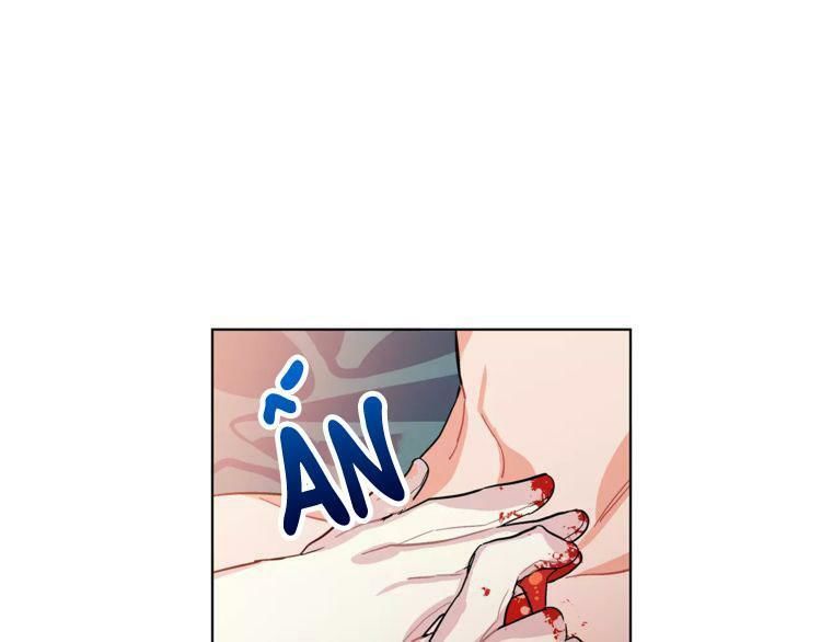 Nữ Hoàng Ngoại Khoa Chapter 17 - 85