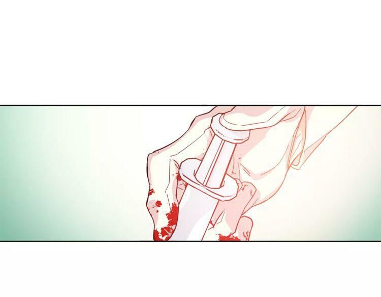 Nữ Hoàng Ngoại Khoa Chapter 17 - 90