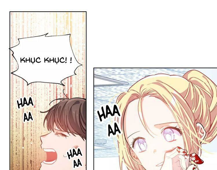 Nữ Hoàng Ngoại Khoa Chapter 17 - 91