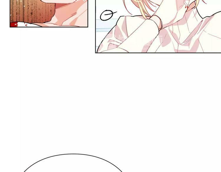 Nữ Hoàng Ngoại Khoa Chapter 17 - 92